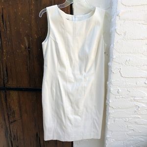 Santorelli Dress